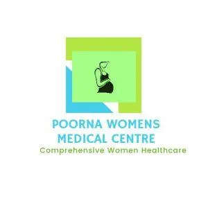 687b97ee762d4613339604fc