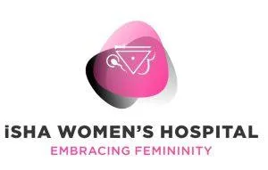 687b97ee762d4621329604fa