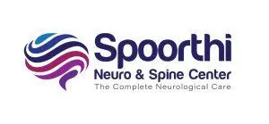 687b97ee762d469d8b9604fb