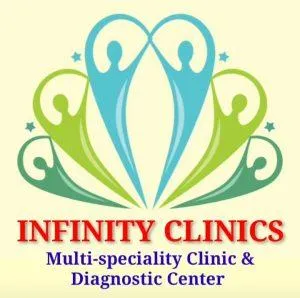 687b97eee31a770dd72549f1