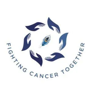 687b97eee31a7717942549f2